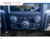2021 RAM 1500 Classic SLT (Stk: R28133A) in Ottawa - Image 21 of 22 2021 RAM 1500 Classic SLT (Stk: R28133A) in Ottawa - Image 21 of 22