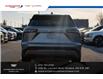 2025 Chevrolet Equinox LT (Stk: 26031A) in Ottawa - Image 8 of 18