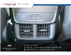 2025 Chevrolet Equinox LT (Stk: 26031A) in Ottawa - Image 12 of 18