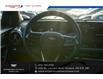 2025 Chevrolet Equinox LT (Stk: 26031A) in Ottawa - Image 14 of 18
