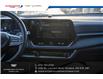 2025 Chevrolet Equinox LT (Stk: 26031A) in Ottawa - Image 18 of 18