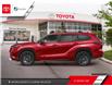 2026 Toyota Highlander XSE (Stk: 36535) in Aurora - Image 3 of 12