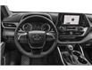 2026 Toyota Highlander XSE (Stk: 36535) in Aurora - Image 4 of 12