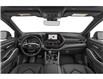 2026 Toyota Highlander XSE (Stk: 36535) in Aurora - Image 5 of 12