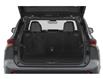 2026 Toyota Highlander XSE (Stk: 36535) in Aurora - Image 8 of 12