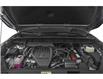 2026 Toyota Highlander XSE (Stk: 36535) in Aurora - Image 9 of 12