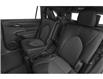 2026 Toyota Highlander XSE (Stk: 36535) in Aurora - Image 10 of 12
