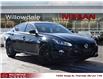 2022 Nissan Altima 2.5 SR Midnight Edition (Stk: XN7249A) in Thornhill - Image 1 of 23