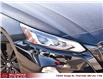 2022 Nissan Altima 2.5 SR Midnight Edition (Stk: XN7249A) in Thornhill - Image 2 of 23