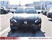 2022 Nissan Altima 2.5 SR Midnight Edition (Stk: XN7249A) in Thornhill - Image 3 of 23