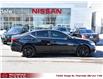 2022 Nissan Altima 2.5 SR Midnight Edition (Stk: XN7249A) in Thornhill - Image 4 of 23
