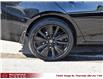 2022 Nissan Altima 2.5 SR Midnight Edition (Stk: XN7249A) in Thornhill - Image 5 of 23