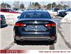 2022 Nissan Altima 2.5 SR Midnight Edition (Stk: XN7249A) in Thornhill - Image 7 of 23