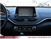 2022 Nissan Altima 2.5 SR Midnight Edition (Stk: XN7249A) in Thornhill - Image 16 of 23
