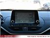 2022 Nissan Altima 2.5 SR Midnight Edition (Stk: XN7249A) in Thornhill - Image 17 of 23