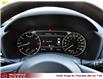 2022 Nissan Altima 2.5 SR Midnight Edition (Stk: XN7249A) in Thornhill - Image 19 of 23