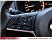 2022 Nissan Altima 2.5 SR Midnight Edition (Stk: XN7249A) in Thornhill - Image 20 of 23