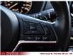 2022 Nissan Altima 2.5 SR Midnight Edition (Stk: XN7249A) in Thornhill - Image 21 of 23