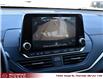 2022 Nissan Altima 2.5 SR Midnight Edition (Stk: XN7249A) in Thornhill - Image 22 of 23