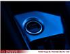2022 Nissan Altima 2.5 SR Midnight Edition (Stk: XN7249A) in Thornhill - Image 23 of 23