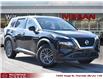 2021 Nissan Rogue S (Stk: XN7299A) in Thornhill - Image 1 of 24