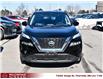 2021 Nissan Rogue S (Stk: XN7299A) in Thornhill - Image 2 of 24