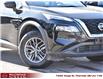 2021 Nissan Rogue S (Stk: XN7299A) in Thornhill - Image 3 of 24