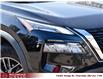 2021 Nissan Rogue S (Stk: XN7299A) in Thornhill - Image 4 of 24