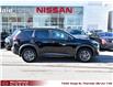 2021 Nissan Rogue S (Stk: XN7299A) in Thornhill - Image 5 of 24