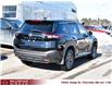 2021 Nissan Rogue S (Stk: XN7299A) in Thornhill - Image 7 of 24
