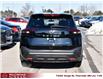 2021 Nissan Rogue S (Stk: XN7299A) in Thornhill - Image 8 of 24