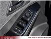 2021 Nissan Rogue S (Stk: XN7299A) in Thornhill - Image 12 of 24