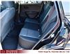 2021 Nissan Rogue S (Stk: XN7299A) in Thornhill - Image 13 of 24