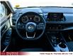2021 Nissan Rogue S (Stk: XN7299A) in Thornhill - Image 14 of 24