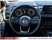 2021 Nissan Rogue S (Stk: XN7299A) in Thornhill - Image 15 of 24