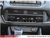 2021 Nissan Rogue S (Stk: XN7299A) in Thornhill - Image 18 of 24