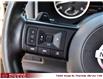 2021 Nissan Rogue S (Stk: XN7299A) in Thornhill - Image 20 of 24