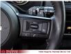 2021 Nissan Rogue S (Stk: XN7299A) in Thornhill - Image 21 of 24