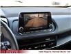 2021 Nissan Rogue S (Stk: XN7299A) in Thornhill - Image 22 of 24