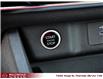 2021 Nissan Rogue S (Stk: XN7299A) in Thornhill - Image 24 of 24
