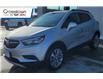 2019 Buick Encore Preferred (Stk: 69805A) in Sudbury - Image 1 of 20
