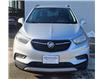 2019 Buick Encore Preferred (Stk: 69805A) in Sudbury - Image 2 of 20 2019 Buick Encore Preferred (Stk: 69805A) in Sudbury - Image 2 of 20