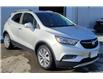 2019 Buick Encore Preferred (Stk: 69805A) in Sudbury - Image 3 of 20 2019 Buick Encore Preferred (Stk: 69805A) in Sudbury - Image 3 of 20