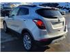 2019 Buick Encore Preferred (Stk: 69805A) in Sudbury - Image 5 of 20 2019 Buick Encore Preferred (Stk: 69805A) in Sudbury - Image 5 of 20