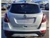 2019 Buick Encore Preferred (Stk: 69805A) in Sudbury - Image 6 of 20 2019 Buick Encore Preferred (Stk: 69805A) in Sudbury - Image 6 of 20