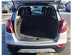 2019 Buick Encore Preferred (Stk: 69805A) in Sudbury - Image 7 of 20 2019 Buick Encore Preferred (Stk: 69805A) in Sudbury - Image 7 of 20