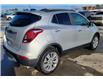 2019 Buick Encore Preferred (Stk: 69805A) in Sudbury - Image 8 of 20 2019 Buick Encore Preferred (Stk: 69805A) in Sudbury - Image 8 of 20