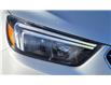 2019 Buick Encore Preferred (Stk: 69805A) in Sudbury - Image 9 of 20 2019 Buick Encore Preferred (Stk: 69805A) in Sudbury - Image 9 of 20