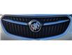 2019 Buick Encore Preferred (Stk: 69805A) in Sudbury - Image 10 of 20 2019 Buick Encore Preferred (Stk: 69805A) in Sudbury - Image 10 of 20