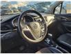 2019 Buick Encore Preferred (Stk: 69805A) in Sudbury - Image 13 of 20 2019 Buick Encore Preferred (Stk: 69805A) in Sudbury - Image 13 of 20